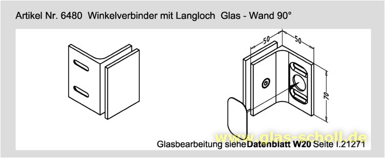 (c) 2006 www.Glas-Scholl.de